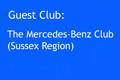 SCS-Worthing-Aug-2026